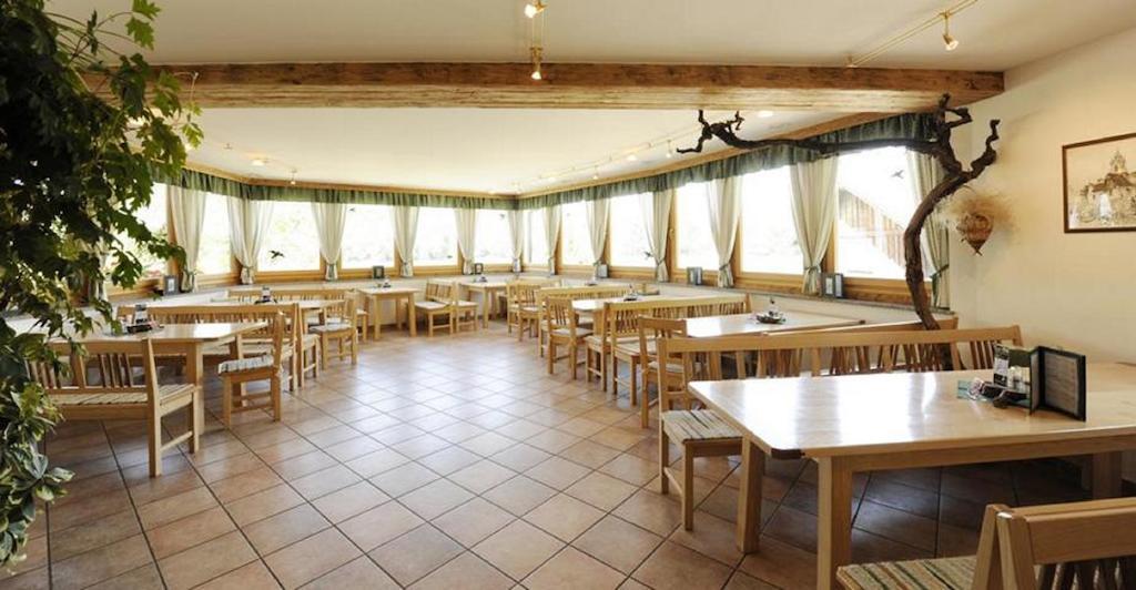 Winzerhof - Gaestehaus Stoeger Dürnstein Exterior foto